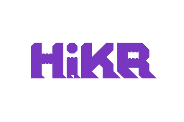 하이커그라운드 1